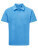Herren-Frotteepolo - 2749065 - variant 