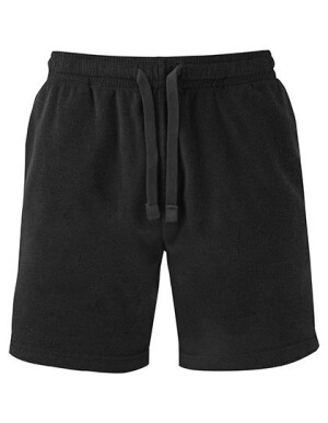 Frottee-Shorts für Herren - Reklamnepredmety