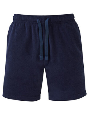 Frottee-Shorts für Herren - Reklamnepredmety