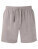 Frottee-Shorts für Herren - 2749077 - variant 