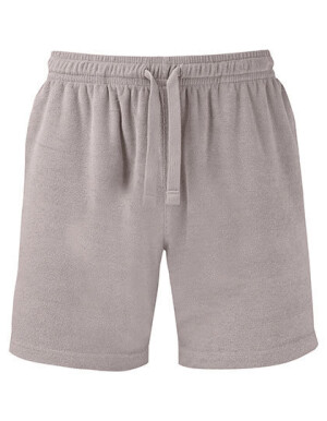 Frottee-Shorts für Herren - Reklamnepredmety