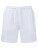 Frottee-Shorts für Herren - 2749078 - variant 