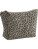 Accessoire-Tasche aus Canvas mit Leopardenmuster - 2726594 - variant 