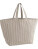 Übergroße Strandtasche - 2726598 - variant 