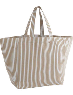 Übergroße Strandtasche - Reklamnepredmety