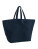 Übergroße Strandtasche - 2747817 - variant 
