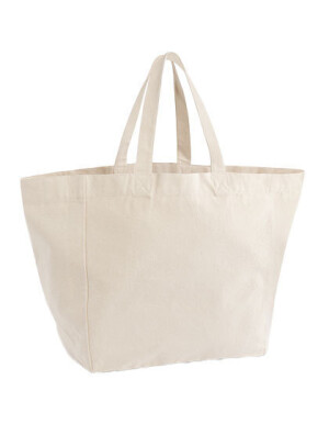 Übergroße Strandtasche - Reklamnepredmety