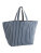 Übergroße Strandtasche - 2747819 - variant 