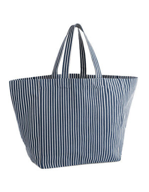 Übergroße Strandtasche - Reklamnepredmety
