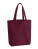 Schwere Canvas-Tragetasche - 2747823 - variant 