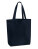 Schwere Canvas-Tragetasche - 2747825 - variant 