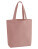 Schwere Canvas-Tragetasche - 2748996 - variant 
