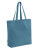 EarthAware® Bio-Maxi-Tasche fürs Leben - 2747833 - variant 