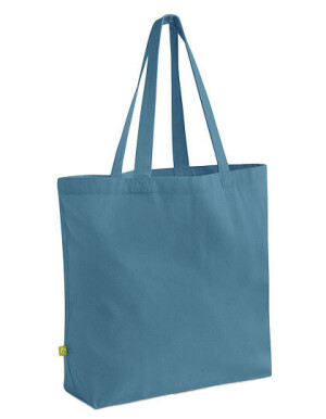 EarthAware® Bio-Maxi-Tasche fürs Leben - Reklamnepredmety