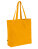 EarthAware® Bio-Maxi-Tasche fürs Leben - 2747834 - variant 
