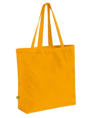 EarthAware® Bio-Maxi-Tasche fürs Leben - Reklamnepredmety