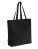EarthAware® Bio-Maxi-Tasche fürs Leben - 2747835 - variant 