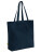 EarthAware® Bio-Maxi-Tasche fürs Leben - 2747836 - variant 