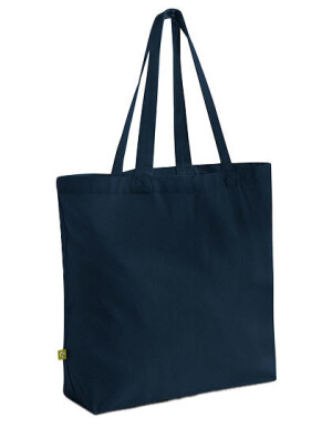 EarthAware® Bio-Maxi-Tasche fürs Leben - Reklamnepredmety