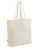 EarthAware® Bio-Maxi-Tasche fürs Leben - 2747837 - variant 