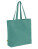 EarthAware® Bio-Maxi-Tasche fürs Leben - 2747860 - variant 