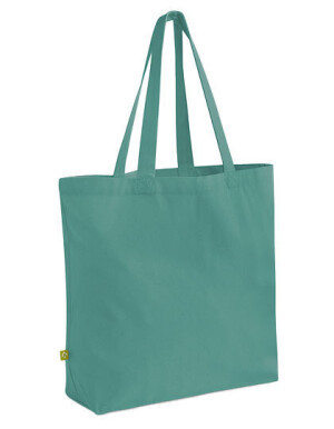 EarthAware® Bio-Maxi-Tasche fürs Leben - Reklamnepredmety