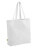EarthAware® Bio-Maxi-Tasche fürs Leben - 2747862 - variant 