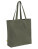 EarthAware® Bio-Maxi-Tasche fürs Leben - 2748960 - variant 