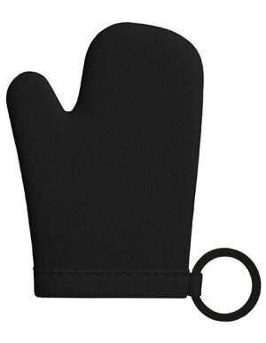 Mini-Ofenhandschuh-Schlüsselanhänger - Reklamnepredmety
