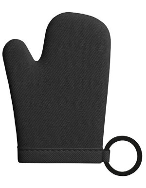 Mini-Ofenhandschuh-Schlüsselanhänger - Reklamnepredmety