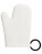 Mini-Ofenhandschuh-Schlüsselanhänger - 2771993 - variant 