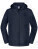 Essential Weather Shell Jacket - 2681517 - variant 