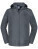 Essential Weather Shell Jacket - 2681518 - variant 