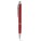 Minenbleistift aus Metall - 13522_105 - variant St 13522-105