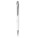 Minenbleistift aus Metall - 13522_106 - variant St 1352206