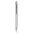 Minenbleistift aus Metall - 13522_107 - variant St 13522-107
