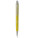 Minenbleistift aus Metall - 13522_108 - variant St 1352208