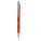 Minenbleistift aus Metall - 13522_128 - variant St 1352228