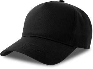 5 Panel Baseball Kappe Egon - Reklamnepredmety