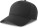 5 Panel Baseball Kappe Egon - ps-330296-atlantis-egon-dark-grey-front-0a9ec2bb-9b33-4cca-91a4-35e7fedfb13b-web - variant 