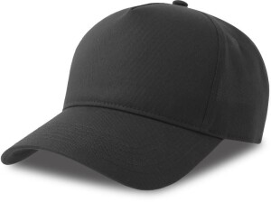 5 Panel Baseball Kappe Egon - Reklamnepredmety