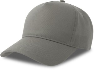 5 Panel Baseball Kappe Egon - Reklamnepredmety