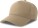 5 Panel Baseball Kappe Egon - ps-330296-atlantis-egon-khaki-front-bafcf58f-5aeb-400a-b357-ae0e9f104a68-web - variant 