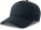5 Panel Baseball Kappe Egon - ps-330296-atlantis-egon-navy-front-5e1fa464-f531-4b76-a1e8-e08950cf6d2b-web - variant 