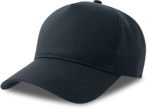 5 Panel Baseball Kappe Egon - Reklamnepredmety
