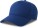 5 Panel Baseball Kappe Egon - ps-330296-atlantis-egon-royal-front-7336fdfa-3e75-4712-ab2f-eb7d2e631eef-web - variant 