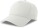 5 Panel Baseball Kappe Egon - ps-330296-atlantis-egon-white-front-cc4fdc5f-cb79-4415-b6fc-3db4140394a7-web - variant 