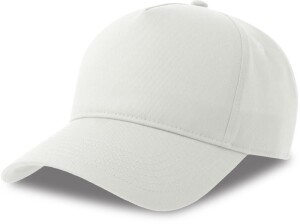 5 Panel Baseball Kappe Egon - Reklamnepredmety