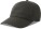 5 Panel Baseball Kappe Dad Hat-S Five - ps-330297-atlantis-dad-hat-s-five-dark-grey-front-96b9b4f4-6918-4255-a14c-12f858fd8e9f-web - variant 