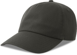 5 Panel Baseball Kappe Dad Hat-S Five - Reklamnepredmety
